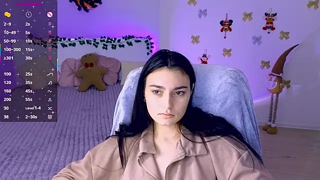 Andres sssss online show from January 13, 10:47 pm