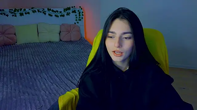 Snapshot of Andres_sssss chatting on October 12, 9:17 pm Andres sssss online show from October 12, 9:17 pm