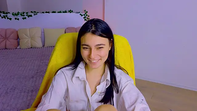 Snapshot of Andres_sssss chatting on September 20, 9:46 pm Andres sssss online show from September 20, 9:46 pm