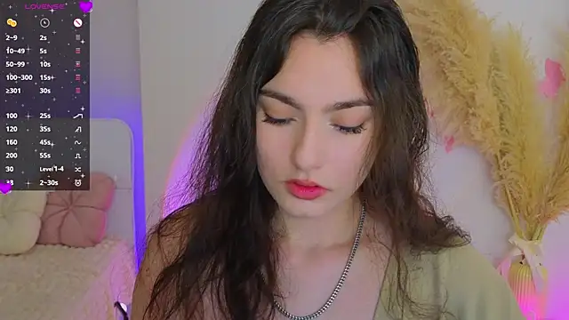 Andres sssss online show from June 4, 12:16 am