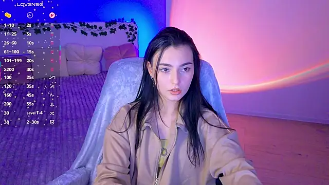 Andres sssss online show from October 22, 4:56 pm