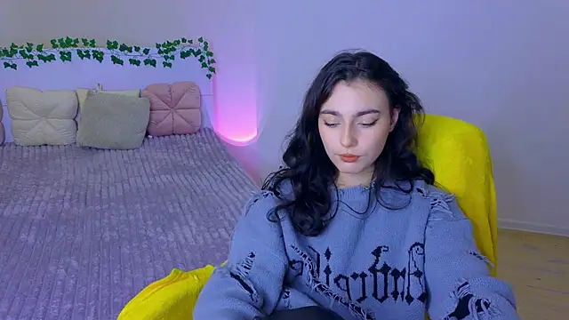 Snapshot of Andres_sssss chatting on September 29, 8:47 pm Andres sssss online show from September 29, 8:47 pm