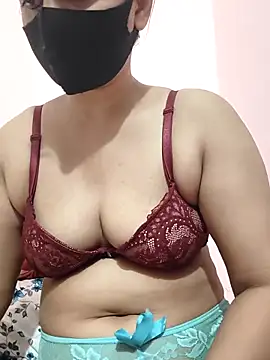 nice touch9733 online show from October 20, 10:13 pm