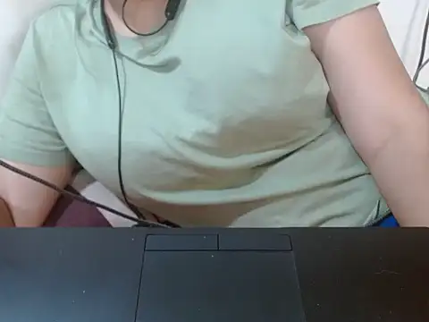 Nataliya Singh online show from February 10, 7:44 am