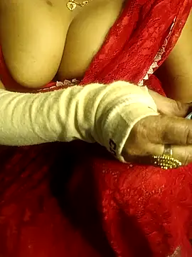 monaa-darling online show from October 25, 6:26 pm