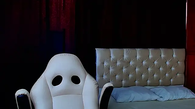 jiro kenji1 online show from January 14, 12:43 pm