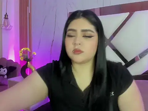 im bunny   online show from February 18, 11:42 am