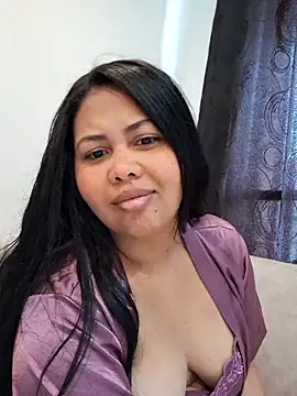 Alessandraa- online show from September 19, 3:33 pm