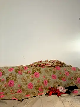 marixaballi online show from October 7, 4:22 pm