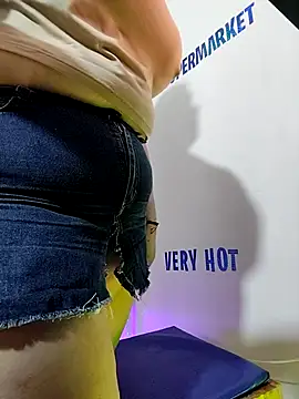 SafiroFer online show from November 21, 9:28 pm