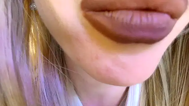 Politeeliza online show from June 7, 9:10 pm