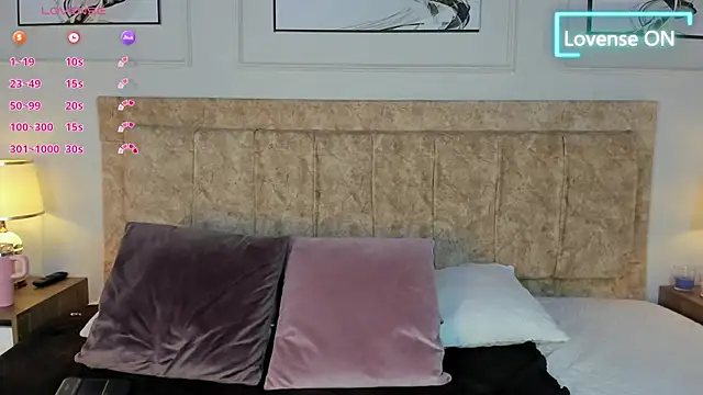 Joy deepxxx online show from March 17, 7:51 pm