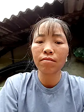 hera-00 online show from September 13, 10:01 am