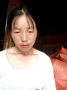 hera-00 online show from September 20, 3:38 am