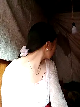 hera-00 online show from September 22, 1:26 am