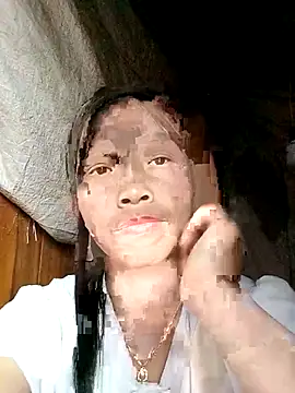 hera-00 online show from September 30, 2:28 am