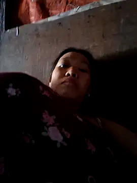 maypah online show from May 20, 3:47 am
