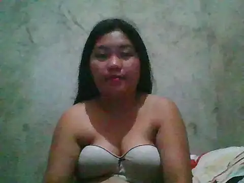 nikki zapphire online show from October 28, 1:33 am