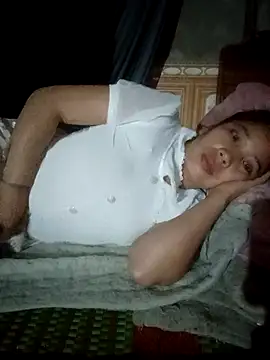 Phuong xxx online show from March 23, 6:47 pm