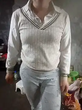 Phuong xxx online show from February 25, 12:42 am