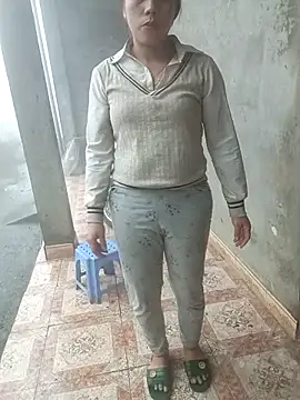 Phuong xxx online show from March 9, 2:15 am