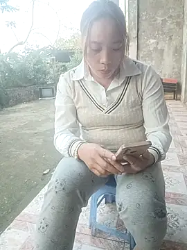 Phuong xxx online show from February 21, 10:16 am