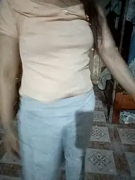 Phuong xxx online show from March 21, 11:26 am