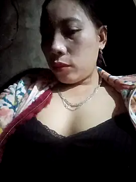 Phuong xxx online show from December 17, 3:44 am