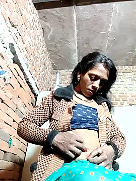 Xx pooja online show from November 16, 1:11 pm