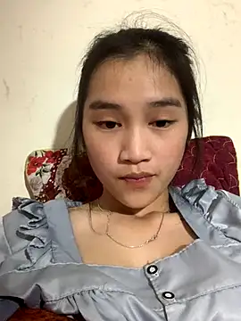 -Lie-06 online show from December 4, 8:05 am