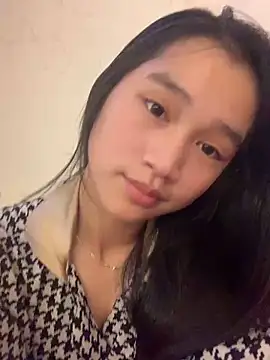 -Lie-06 online show from September 27, 12:34 pm