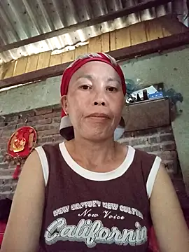 me-cute online show from September 11, 12:44 am