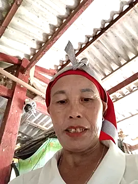 me-cute online show from October 9, 5:33 am