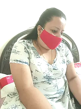 payal 261072  online show from November 15, 2:56 am