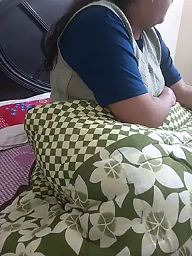 payal 261072  online show from December 20, 5:55 am