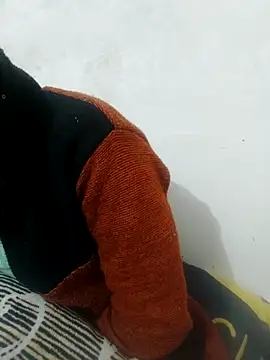 Vaani Cutie online show from December 20, 7:12 am