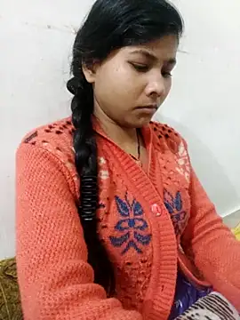 Vaani Cutie online show from February 15, 3:00 pm