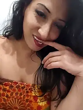 ivonne 9 online show from October 15, 12:13 am