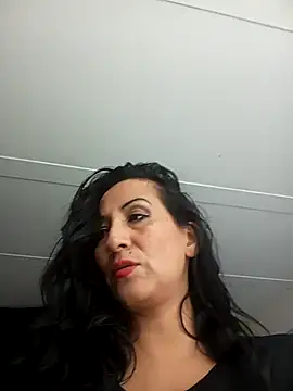 ivonne 9 online show from September 11, 3:56 pm