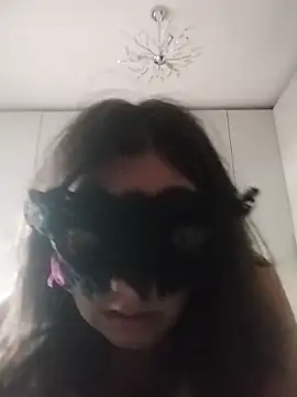 caldaevogliosa81 online show from September 22, 10:57 am