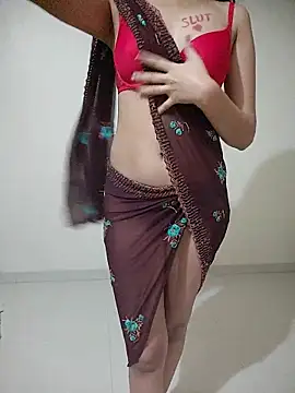 kuku0044 online show from September 12, 4:46 am