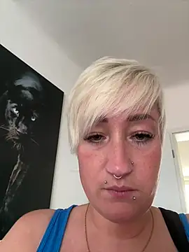 Rozendefotz online show from June 4, 7:57 am