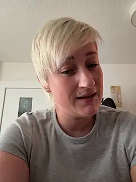 Rozendefotz online show from February 19, 3:22 pm