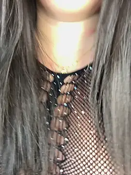 Emiily Moore1 online show from September 25, 3:16 am