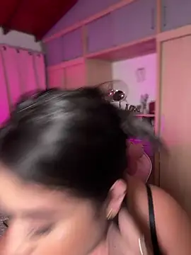 Emiily Moore1 online show from February 19, 11:14 pm