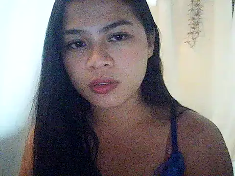 Zachariah 05 online show from October 21, 2:32 pm