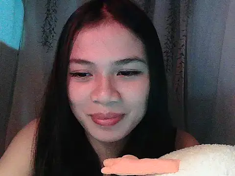 Zachariah 05 online show from December 15, 12:10 pm