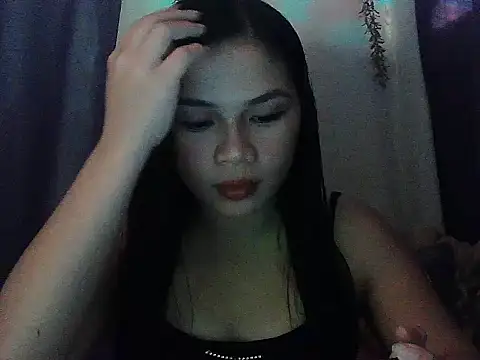 Zachariah 05 online show from February 11, 7:10 am