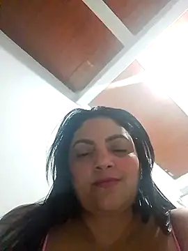 tiffany Johnson1 online show from November 9, 3:13 am