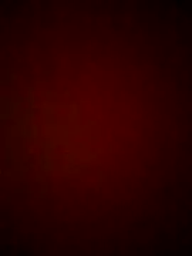 tiffany Johnson1 online show from October 5, 3:06 pm